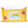 MEDA PHARMA SPA Babygella salviettine detergenti per 72 - Babygella - 902975491