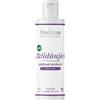 Saloos Bio Soothing Lavender Facial Tonic 200ml