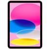 Apple iPad 2022 64GB WiFi + Cellular 10.9 - Pink - Italia