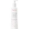 AVENE (PIERRE FABRE IT. SPA) Avene Antirougeurs Clean Latte Detergente Rinfrescante 400ml