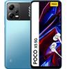 Xiaomi POCO X5 5G Blue 6GB RAM 128GB ROM