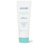 MEDSPA Srl Miamo Derma Complex Cream 50ml