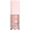 Pupa Vamp! Liquid Eyeshadow 002 Golden Rose Ombretto Liquido Scintillante 4 ml Fluido