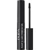 PUPA Plump & Care Eyebrow Gel 003 Dark Brown Trattamento Fortificante 3 ml