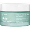 Pupa Deep Recovery Maschera 50 ml Idratazione Continua Maschera