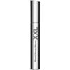 Clarins Wonder Volume Mascara XXL 01 Extreme Black Waterproof Intensificante 8ml Classico