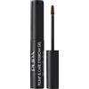 PUPA Plump & Care Eyebrow Gel 001 Blonde Trattamento Fortificante 3 ml