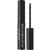 Pupa Fix & Lift Eyebrow Styler Liftante Fissaggio Forte Mascara