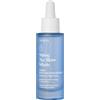 Pupa Smog No More Shots Siero 30 ml Anti-Inquinamento Idratante Siero