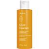PUPA Glow Essence Esfoliante Levigante Illuminnte Idratante 150 ml