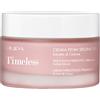 Pupa Timeless Crema Primi Segni 50 ml Anti-Età Nutriente Crema