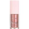 Pupa Vamp! Liquid Eyeshadow 004 Rose Ombretto Liquido Scintillante 4 ml Fluido