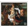 ARCANA-OUTHERE Vulnerasti Cor Meum. Motets from The of Songs