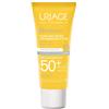 Uriage laboratoires dermatolog BARIESUN SPF50+ FLUIDE A/TACHE