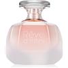 Lalique Rêve d'Infini 100 ml