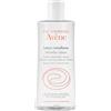 AVENE (Pierre Fabre It. SpA) Avène Lozione Micellare 100ml