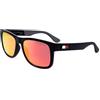 Tommy Hilfiger Occhiali da Sole Tommy Hilfiger TH 1556/S 807 BLACK 56/18/ MAN