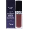 DIOR ROUGE DIOR FOREVER 200