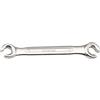 Draper 16161 - Chiave per dado flare, 13 x 14 mm