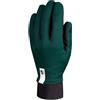 Etxeondo Esku Long Gloves Verde XS Uomo
