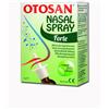 Otosan spray forte decongestionante nasale 30 ml