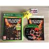 Microsoft Gears Of War - Classics Edition