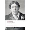 OUP Oxford Complete Poetry