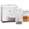 GLYCOSAN PLUS BIOC SH+6F FORF