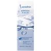 SANADREN EUROPE GmbH DERMAXSYL SCAR GEL CICATRICI 30 ML
