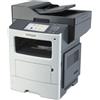 LEXMARK MX611DE STAMPANTE MULTIFUNZIONE A4 FRONTE RETRO BIANCO NERO RETE