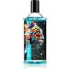 Emanuel Ungaro Intense 100 ml