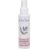ELLENNE PHITOFILOS ECOBIO SPRAY ANTICRESPO CAPELLI CON ALTEA 100ML COSM052