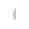 Toleriane Rosaliac AR Concentrato 40ml