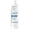 Ducray Kertyol Pso Gel Detergente 400 Ml