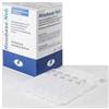 S.FARMACEUTICI Srl Rinobase neb 20 flaconcini monodose 5 ml - - 975063482