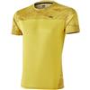 42K RUNNING T-Shirt Tecnica 42 k Mimet Uomo Manica Corta Blusas Uomo