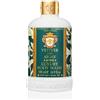 Saponificio Artigianale Fiorentino Bagnoschiuma Essenza Vetiver e Argan 500ml