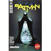 LION Batman. Nuova serie (Vol. 112)