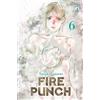 Star Comics Fire punch (Vol. 6)