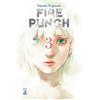 Star Comics Fire punch (Vol. 3)
