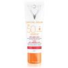 Vichy Capital Soleil Capital Soleil 50 ml