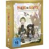 LEONINE Made in Abyss - Staffel 2 - Komplett