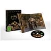 LEONINE The Iron Claw - Mediabook (4K Ultra HD) (+ Blu-ray)