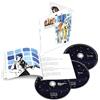 WARNER MUSIC Moon Safari (25th anniversary edition)