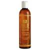 DIFA COOPER SpA AVALON DETERGENTE 250 ML