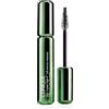 CLINIQUE High Impact High-Fi Full Volume Mascara - Brown, 10 ml