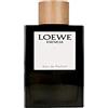 Loewe Esencia Homme, One size, 100 ml