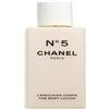 Chanel Nº 5 Emulsion Corps 200 Ml