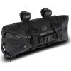 CUBE Accessori Borse/bike Packing Cube Borsa Da Manubrio Pack Pro 9l Black