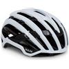 KASK Abbigliamento Caschi Strada Kask Casco Valegro White